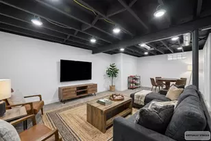 4053 Belfast Ave, Cincinnati, OH 45236 - Photo 27