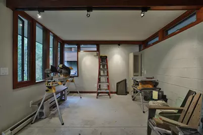 415 E South Street, Worthington, OH 43085 - Photo 97