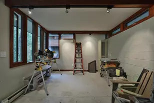 415 E South St, Worthington, OH 43085 - Photo 97