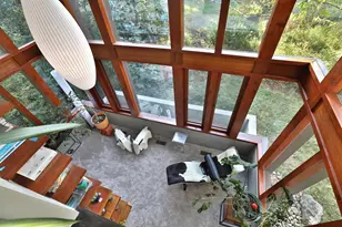 415 E South St, Worthington, OH 43085 - Photo 45