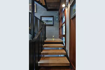 415 E South Street, Worthington, OH 43085 - Photo 39