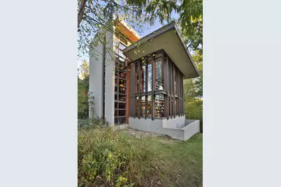 415 E South Street, Worthington, OH 43085 - Photo 5