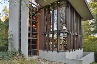 415 E South St, Worthington, OH 43085 - Photo 5