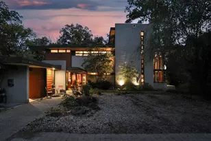 415 E South St, Worthington, OH 43085 - Photo 107