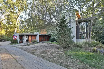 415 E South Street, Worthington, OH 43085 - Photo 1