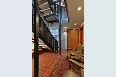 415 E South Street, Worthington, OH 43085 - Photo 79