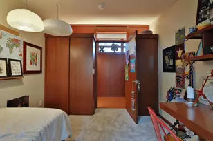 415 E South St, Worthington, OH 43085 - Photo 51