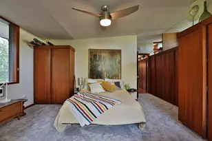 415 E South St, Worthington, OH 43085 - Photo 61