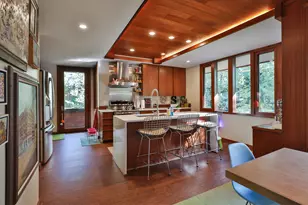 415 E South St, Worthington, OH 43085 - Photo 29