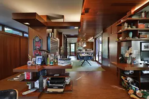 415 E South St, Worthington, OH 43085 - Photo 21