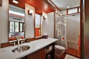 415 E South St, Worthington, OH 43085 - Photo 67