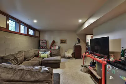 415 E South Street, Worthington, OH 43085 - Photo 81