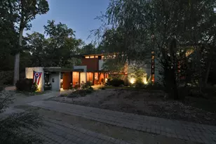 415 E South St, Worthington, OH 43085 - Photo 105