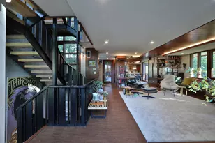 415 E South St, Worthington, OH 43085 - Photo 19