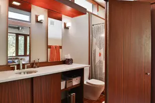 415 E South St, Worthington, OH 43085 - Photo 65