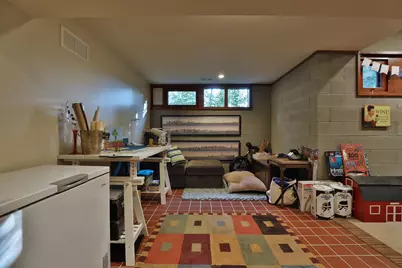 415 E South Street, Worthington, OH 43085 - Photo 83