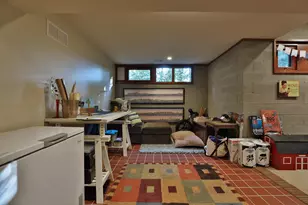 415 E South St, Worthington, OH 43085 - Photo 83