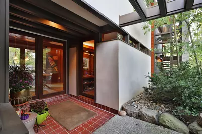 415 E South Street, Worthington, OH 43085 - Photo 9