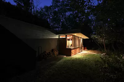 415 E South Street, Worthington, OH 43085 - Photo 109