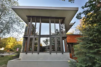 415 E South Street, Worthington, OH 43085 - Photo 3