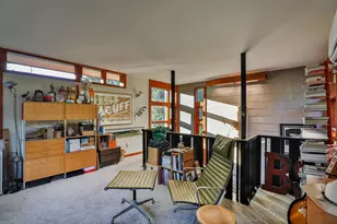 415 E South St, Worthington, OH 43085 - Photo 77