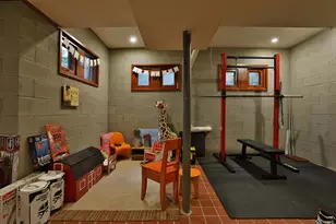 415 E South St, Worthington, OH 43085 - Photo 85