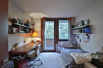 415 E South Street, Worthington, OH 43085 - Photo 49