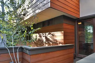 415 E South St, Worthington, OH 43085 - Photo 27