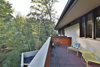 415 E South Street, Worthington, OH 43085 - Photo 71