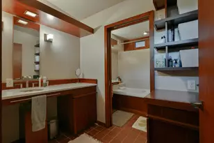 415 E South St, Worthington, OH 43085 - Photo 53