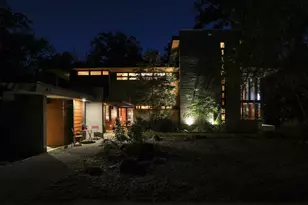 415 E South St, Worthington, OH 43085 - Photo 113