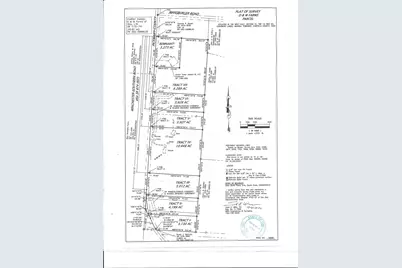 5440 Winchester Southern Road Lot #8, Stoutsville, OH 43154 - Photo 5