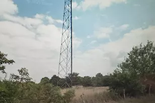 5440 Winchester Southern Rd, Stoutsville, OH 43154 - Photo 1