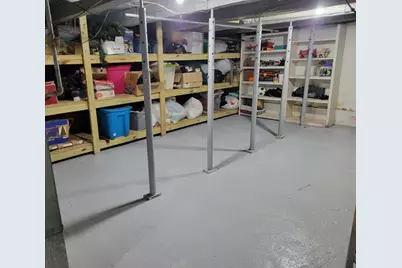 1576 Miami Trace Road SE, Washington Court House, OH 43160 - Photo 33