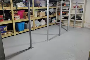 1576 Miami Trace Rd SE, Washington Court House, OH 43160 - Photo 33