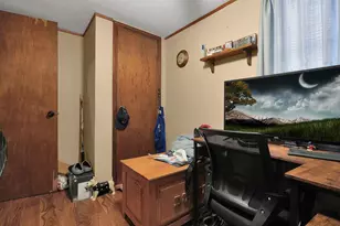 1576 Miami Trace Rd SE, Washington Court House, OH 43160 - Photo 31