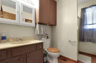 1576 Miami Trace Rd SE, Washington Court House, OH 43160 - Photo 29