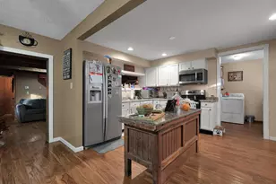 1576 Miami Trace Rd SE, Washington Court House, OH 43160 - Photo 17