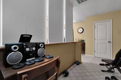 1576 Miami Trace Road SE, Washington Court House, OH 43160 - Photo 25