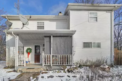 1576 Miami Trace Road SE, Washington Court House, OH 43160 - Photo 1