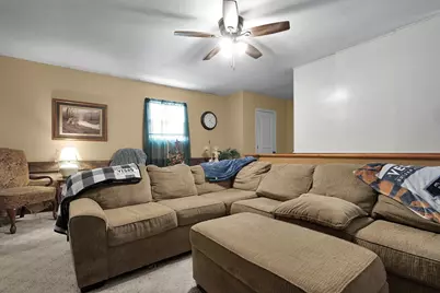 1576 Miami Trace Road SE, Washington Court House, OH 43160 - Photo 23