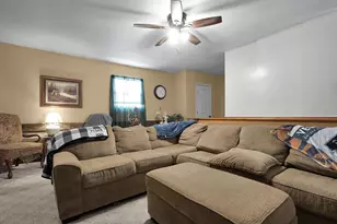 1576 Miami Trace Rd SE, Washington Court House, OH 43160 - Photo 23