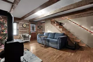 1576 Miami Trace Rd SE, Washington Court House, OH 43160 - Photo 9