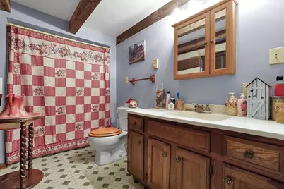 1576 Miami Trace Road SE, Washington Court House, OH 43160 - Photo 21