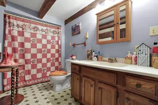 1576 Miami Trace Rd SE, Washington Court House, OH 43160 - Photo 21