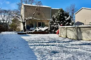 1686 Jupiter Ave, Hilliard, OH 43026 - Photo 3