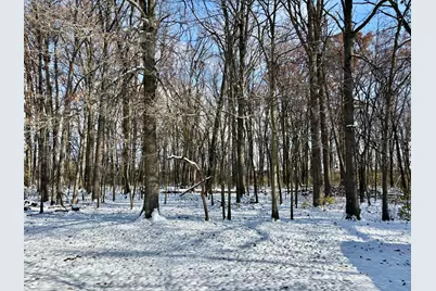 1686 Jupiter Avenue, Hilliard, OH 43026 - Photo 7