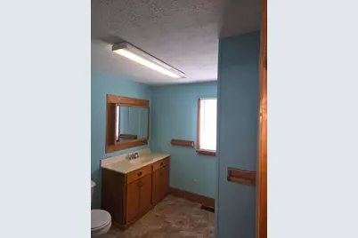 512 Henry Street, Marion, OH 43302 - Photo 9