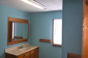 512 Henry St, Marion, OH 43302 - Photo 9