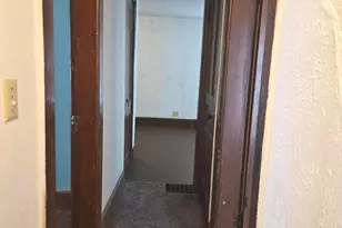 512 Henry St, Marion, OH 43302 - Photo 25